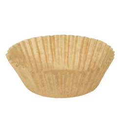 MOULE À MUFFIN EN KRAFT X60 D7xH5cm