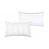 ADELAIDE COUSSIN 30X50 ECRU
