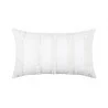 ADELAIDE COUSSIN 30X50 ECRU ADELAIDE COUSSIN 30X50 ECRU