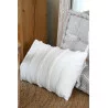 ADELAIDE COUSSIN 30X50 ECRU ADELAIDE COUSSIN 30X50 ECRU