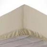 DRAP HOUSSE LINA LIN 180x200CM