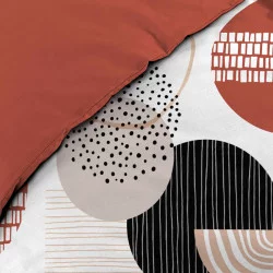 PARURE TWISTINE 240x220CM