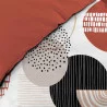 PARURE TWISTINE 240x220CM PARURE TWISTINE 240x220CM