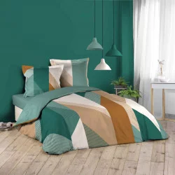 PARURE MALONE 240x220CM