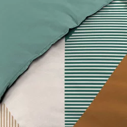 PARURE MALONE 240x220CM