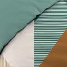 PARURE MALONE 240x220CM PARURE MALONE 240x220CM