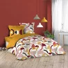 PARURE NEOLINE 240x220CM