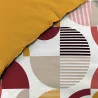 PARURE NEOLINE 240x220CM