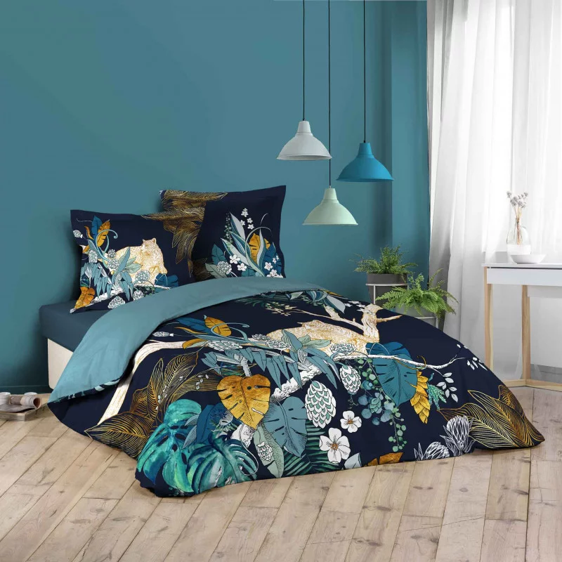 PARURE MISTIC 240x220CM