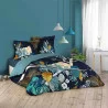 PARURE MISTIC 240x220CM