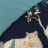PARURE MISTIC 240x220CM