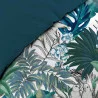 PARURE COLIBRI 260x240CM PERCALE PARURE COLIBRI 260x240CM PERCALE