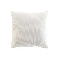COUSSIN CASUAL NATUREL 40x40CM