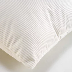 COUSSIN CASUAL NATUREL 40x40CM