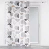 VOILE MILAZZO 140x240CM