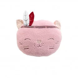 COUSSIN LIZZY 30x30CM
