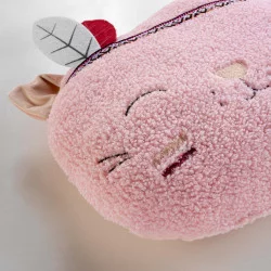 COUSSIN LIZZY 30x30CM