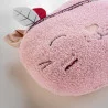 COUSSIN LIZZY 30x30CM