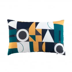 COUSSIN WARREN 30x50CM