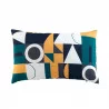 COUSSIN WARREN 30x50CM