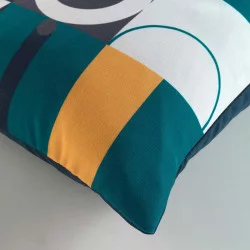 COUSSIN WARREN 30x50CM