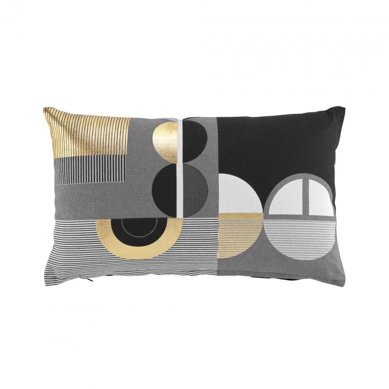 COUSSIN SIXTIES 30x50CM COUSSIN SIXTIES 30x50CM
