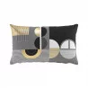 COUSSIN SIXTIES 30x50CM