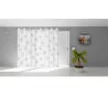 VOILE OEILLET 280X250 LIONEL BLANC