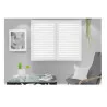 PAIRE LOUIS BRISE BISE 60x120CM