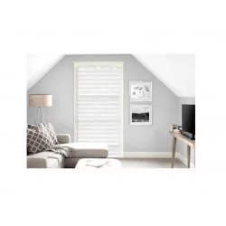 BRISE BISE LOUIS 70x200CM