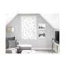 BRISE BISE KYOTO 60X120CM