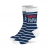 CHAUSSETTES SUPER PAPA CHAUSSETTES SUPER PAPA
