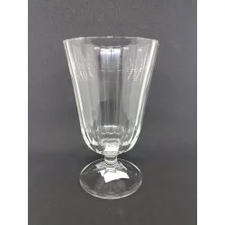 VERRE À PIED VIN ANA COTE 19.5cl