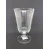 VERRE À PIED VIN ANA COTE 19.5cl
