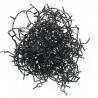 GUIRLANDE CLIGNOTANTE 500 LED BLANCHES 2