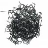 GUIRLANDE CLIGNOTANTE 500 LED BLANCHES C