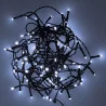 GUIRLANDE SOLAIRE 200 LED BLANC FROID GUIRLANDE SOLAIRE 200 LED BLANC FROID