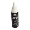 COLLE UNIVERSELLE FLACON 118 ML