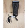 DIFFUSEUR LUMINEUX ARBRE NOIR DIFFUSEUR LUMINEUX ARBRE NOIR