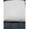 COUSSIN CASUAL NATUREL 40x40cm