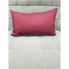 COUSSIN NEOLINE TERRACOTTA 30x50cm