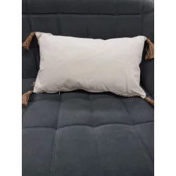 COUSSIN KENYA LODGE 30x50cm