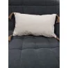 COUSSIN KENYA LODGE 30x50cm COUSSIN KENYA LODGE 30x50cm