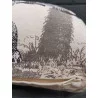COUSSIN KENYA LODGE 30x50cm