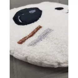 COUSSIN LENNY 30x30cm