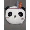 COUSSIN LENNY 30x30cm