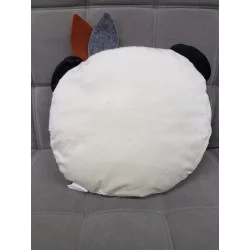 COUSSIN LENNY 30x30cm