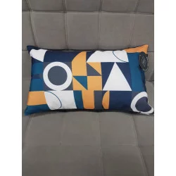 COUSSIN WARREN 30x50cm
