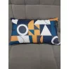 COUSSIN WARREN 30x50cm COUSSIN WARREN 30x50cm