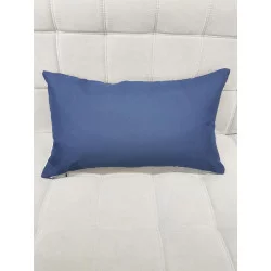 COUSSIN WARREN 30x50cm